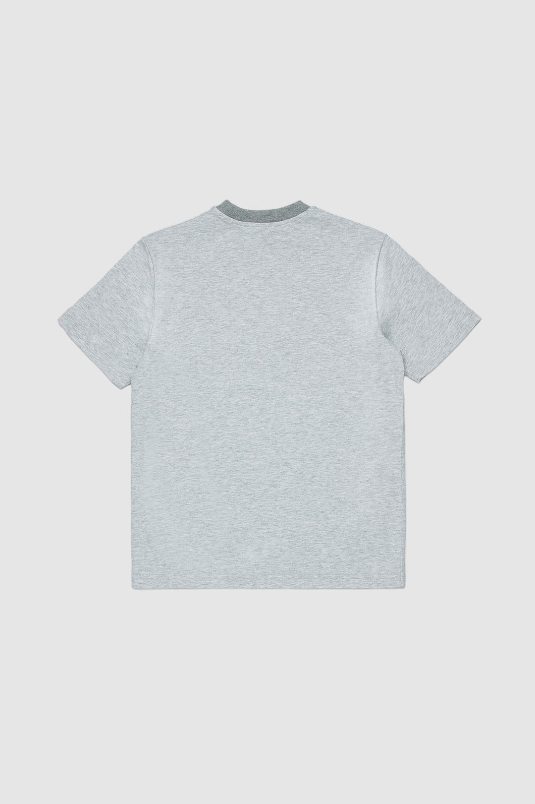 DSQUARED KID T-shirt - Grigio