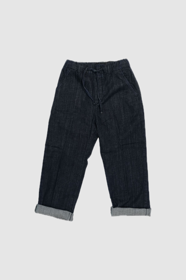 PAOLO PECORA Jeans - Blu