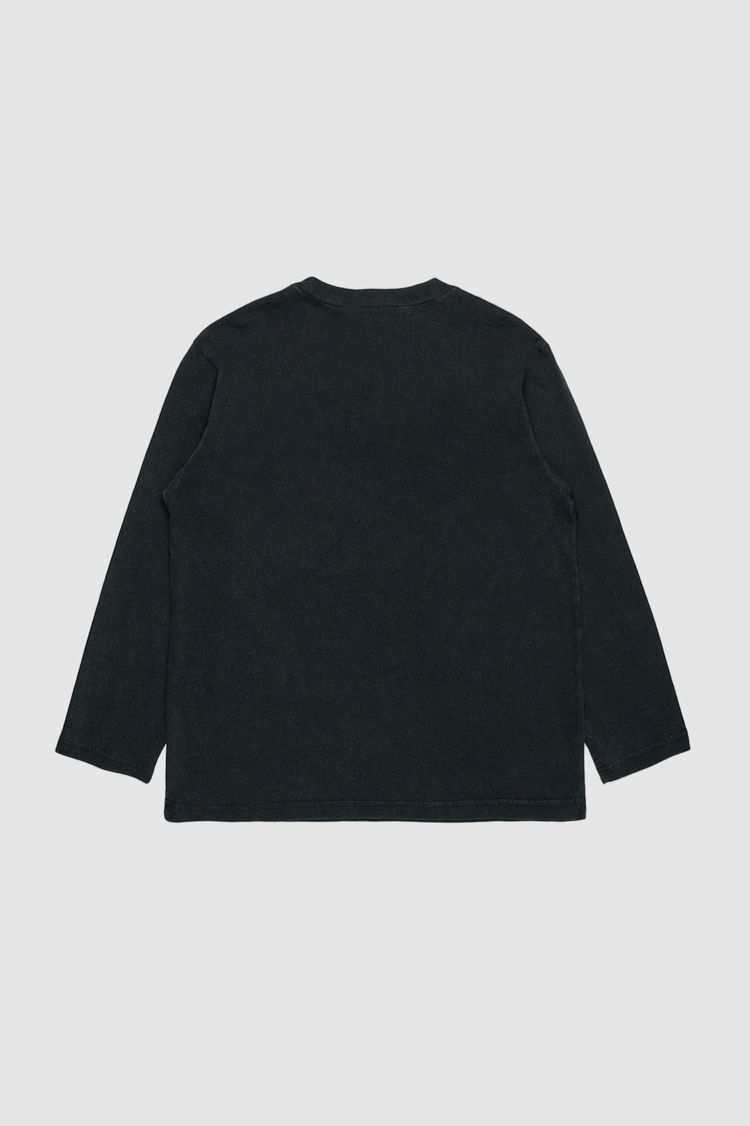 N21 KID T-shirt - Nero