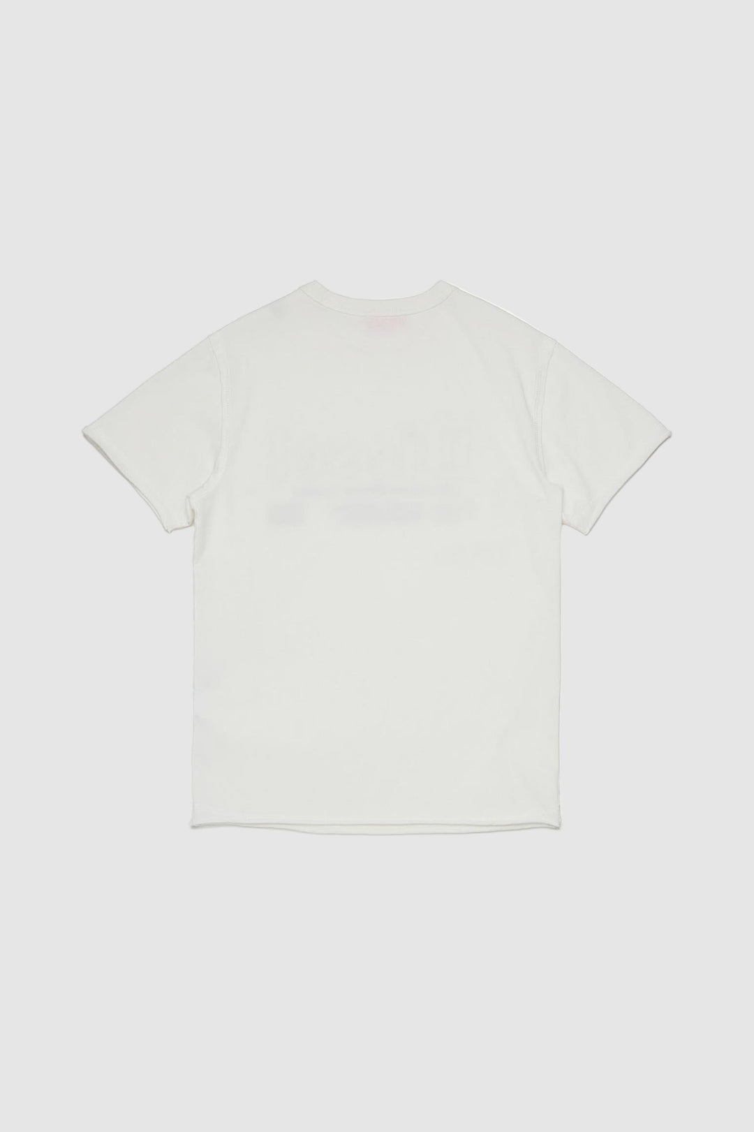 DIESEL KID 
T-SHIRT RAGAZZO - BIANCA
T-SHIRT RAGAZZO - NERA