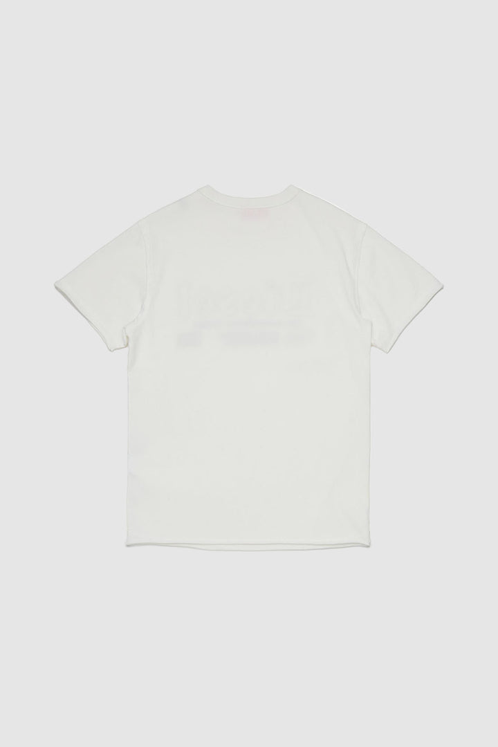 DIESEL KID 
T-SHIRT RAGAZZO - BIANCA
T-SHIRT RAGAZZO - NERA