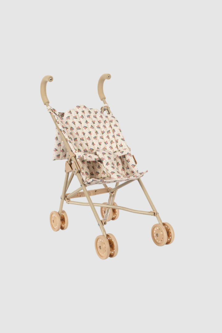 KONGES SLOJD Passeggino - Rosa