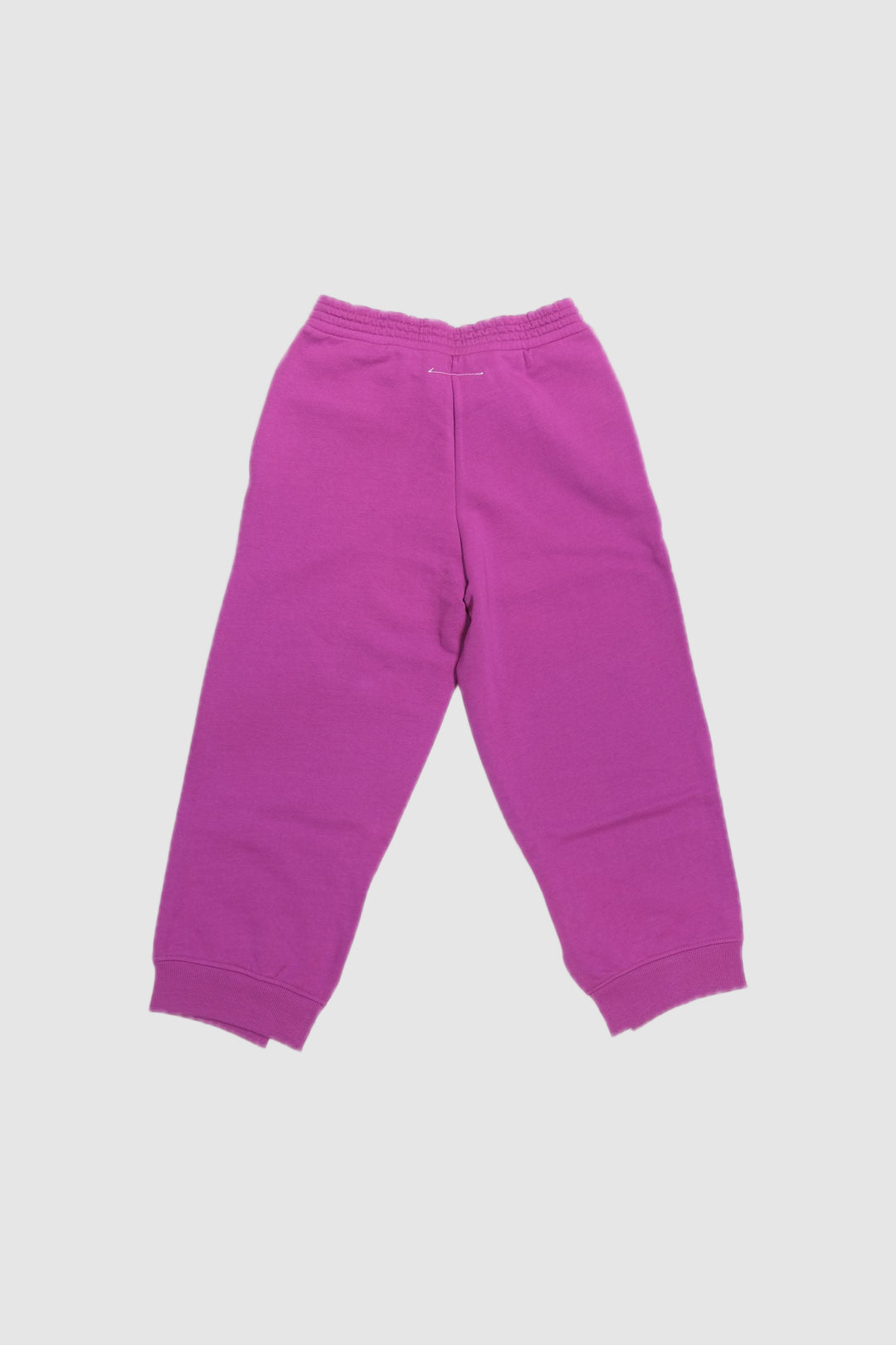 MM6 KID
Pantaloni - Fuxia/Nero