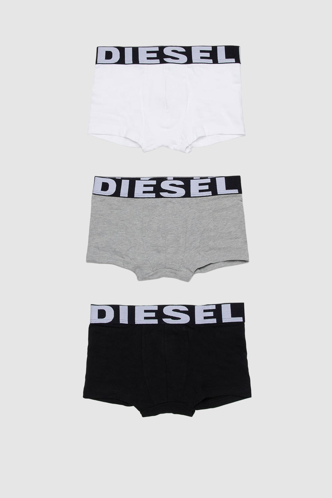 DIESEL KID BOXER RAGAZZO