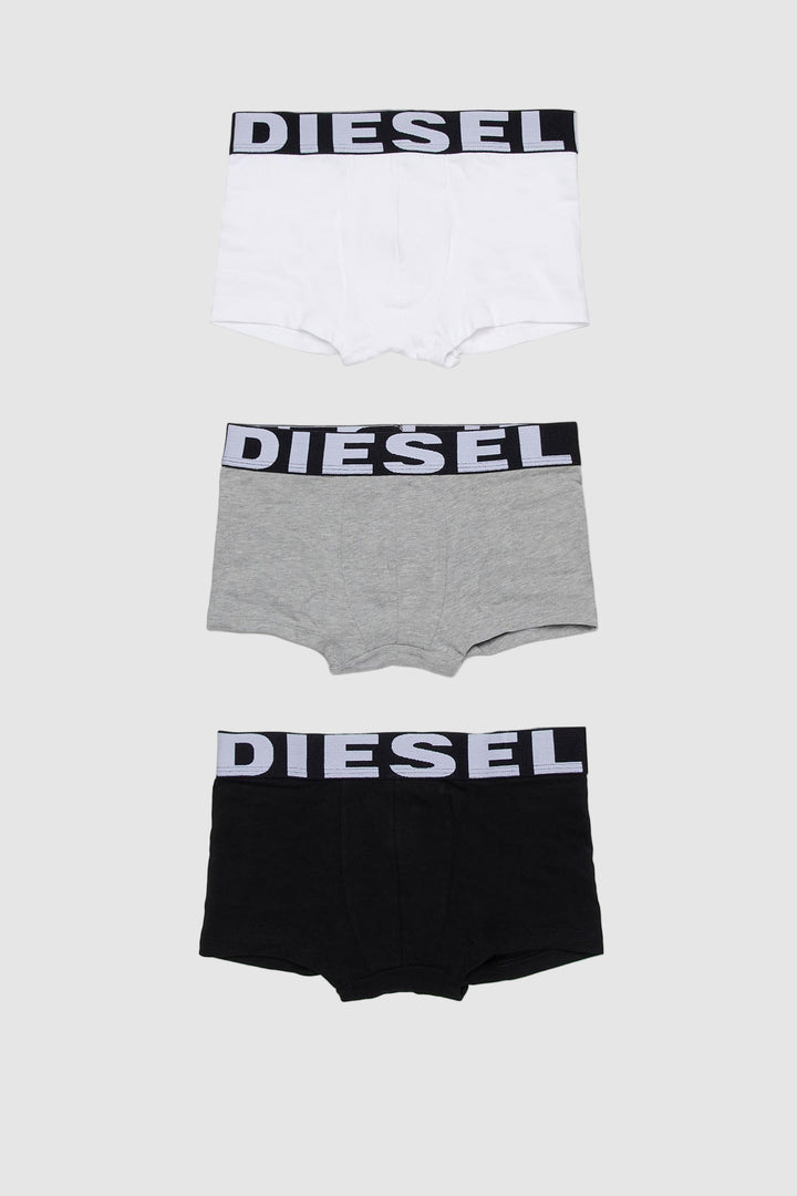DIESEL KID BOXER RAGAZZO