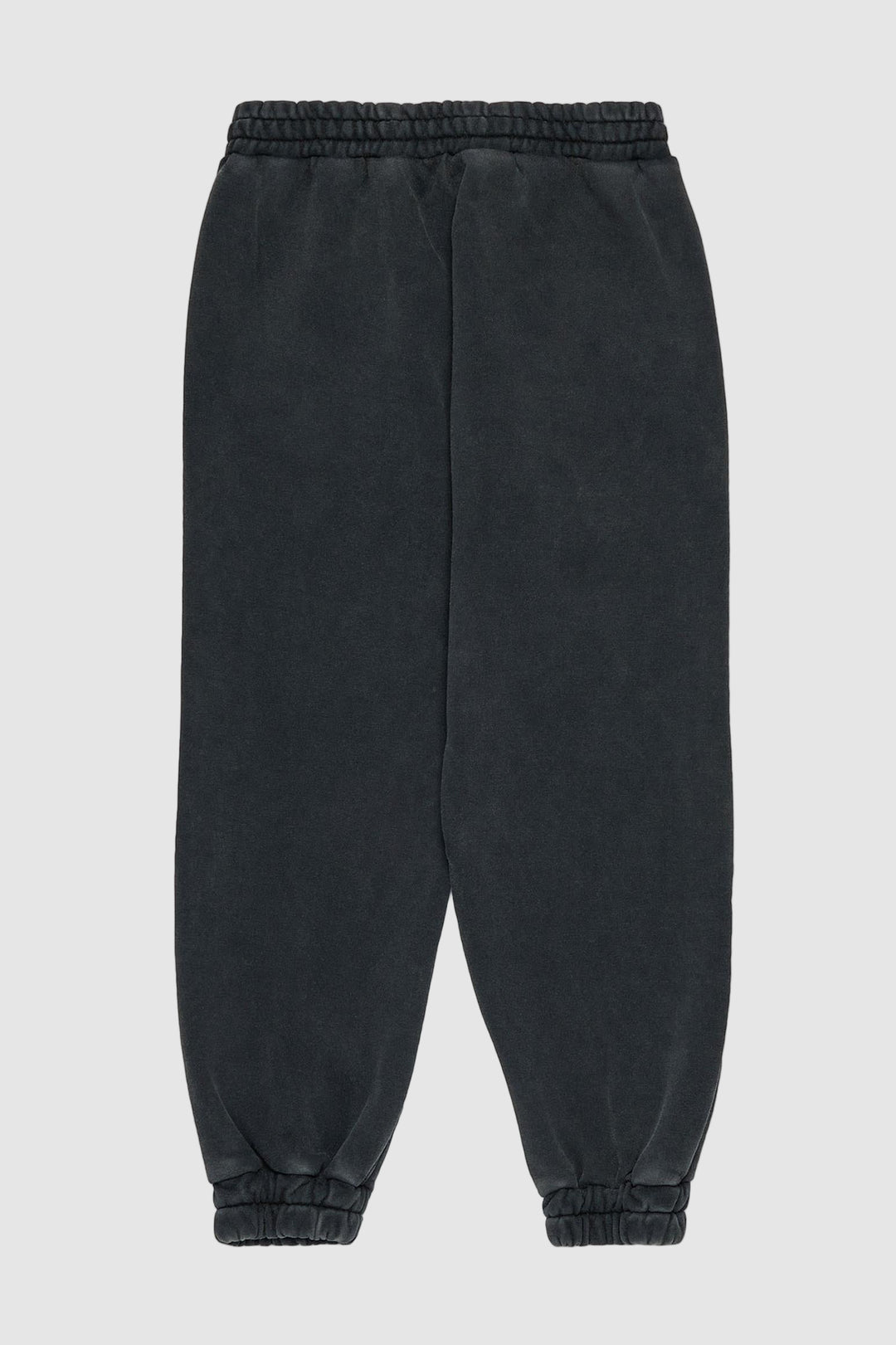 N21 KID Pantaloni - Nero