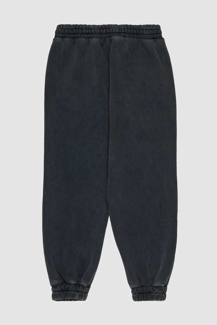 N21 KID Pantaloni - Nero