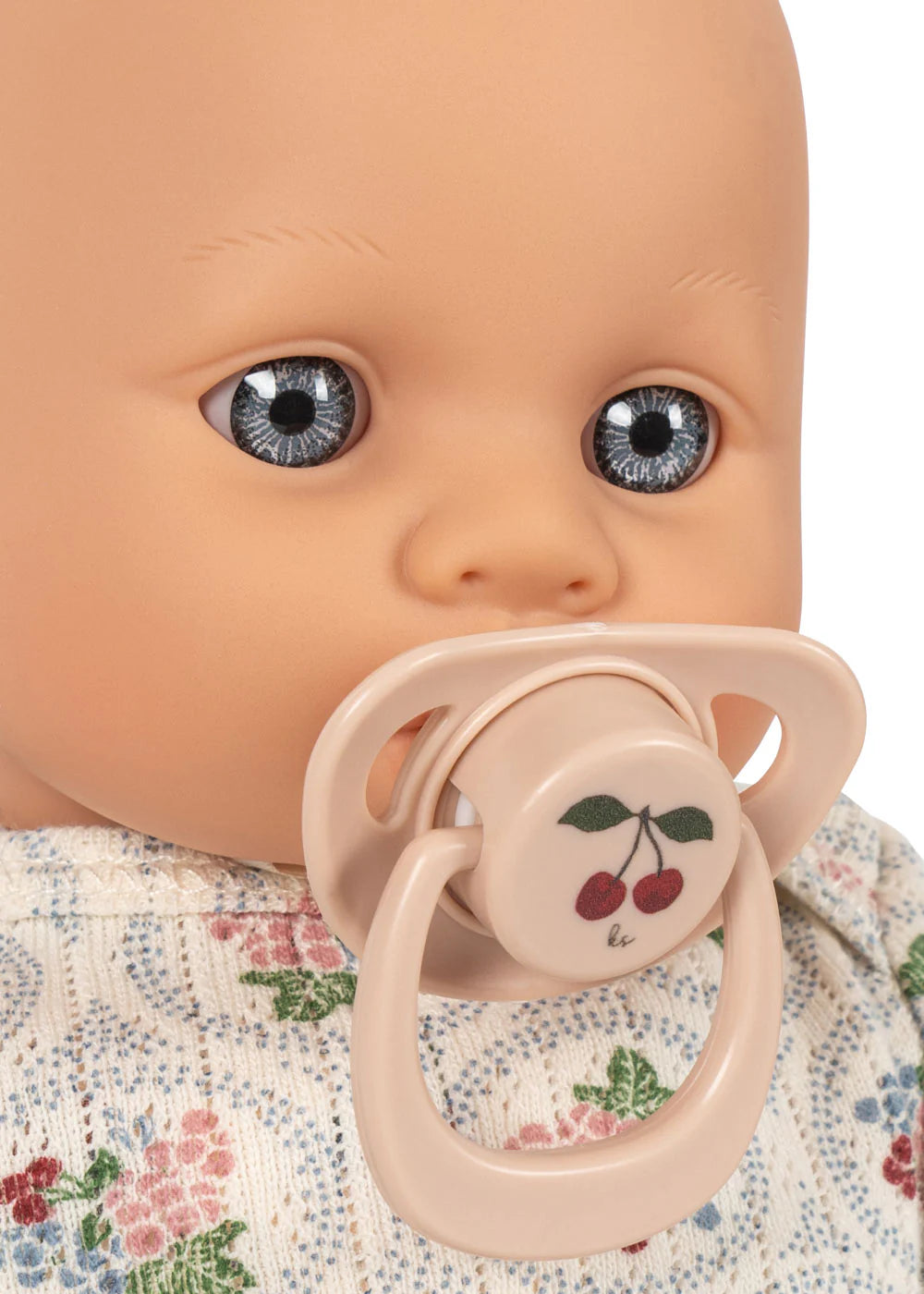 KONGES SLOJD Bambola - Multicolor