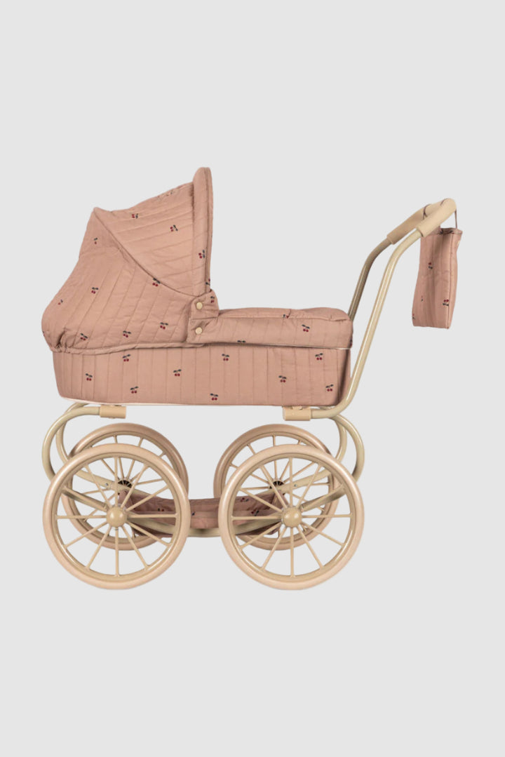 KONGES SLOJD Passeggino - Rosa