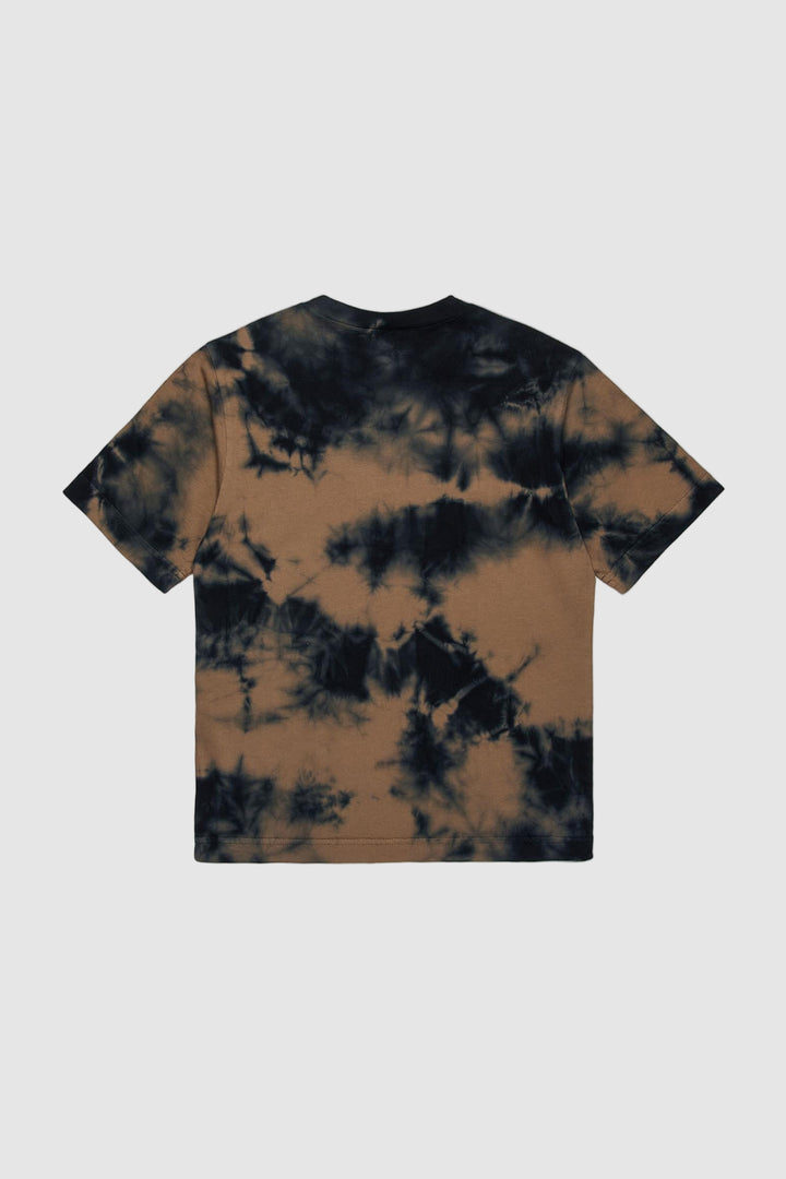 N21 KID
T-shirt - Nero