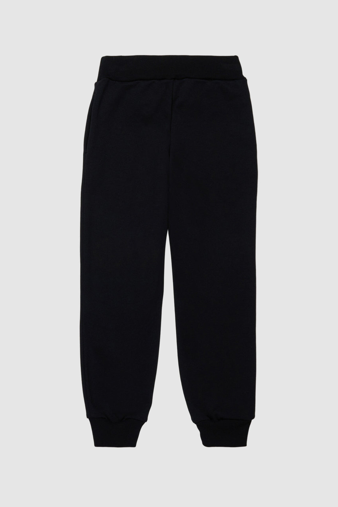 MARNI PANTALONI - NERO