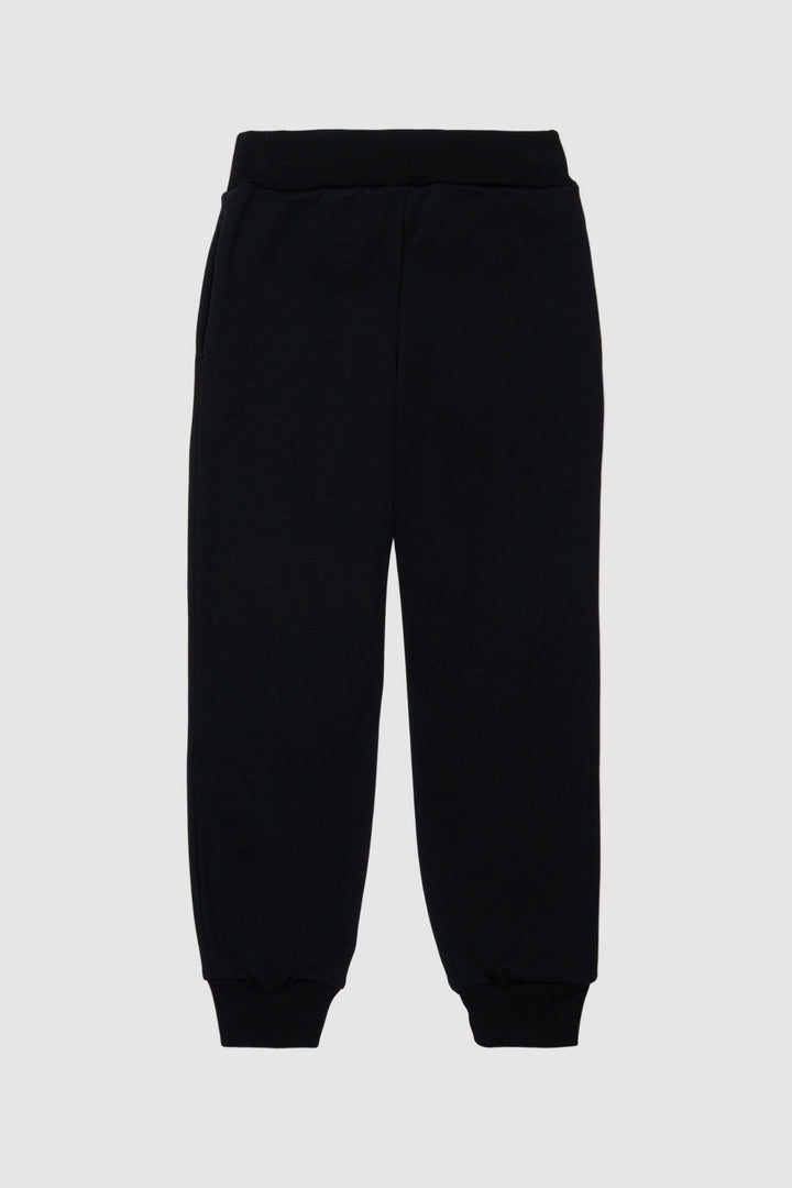 MARNI PANTALONI - NERO