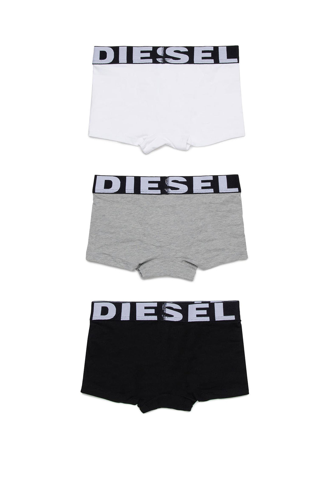 DIESEL KID BOXER RAGAZZO