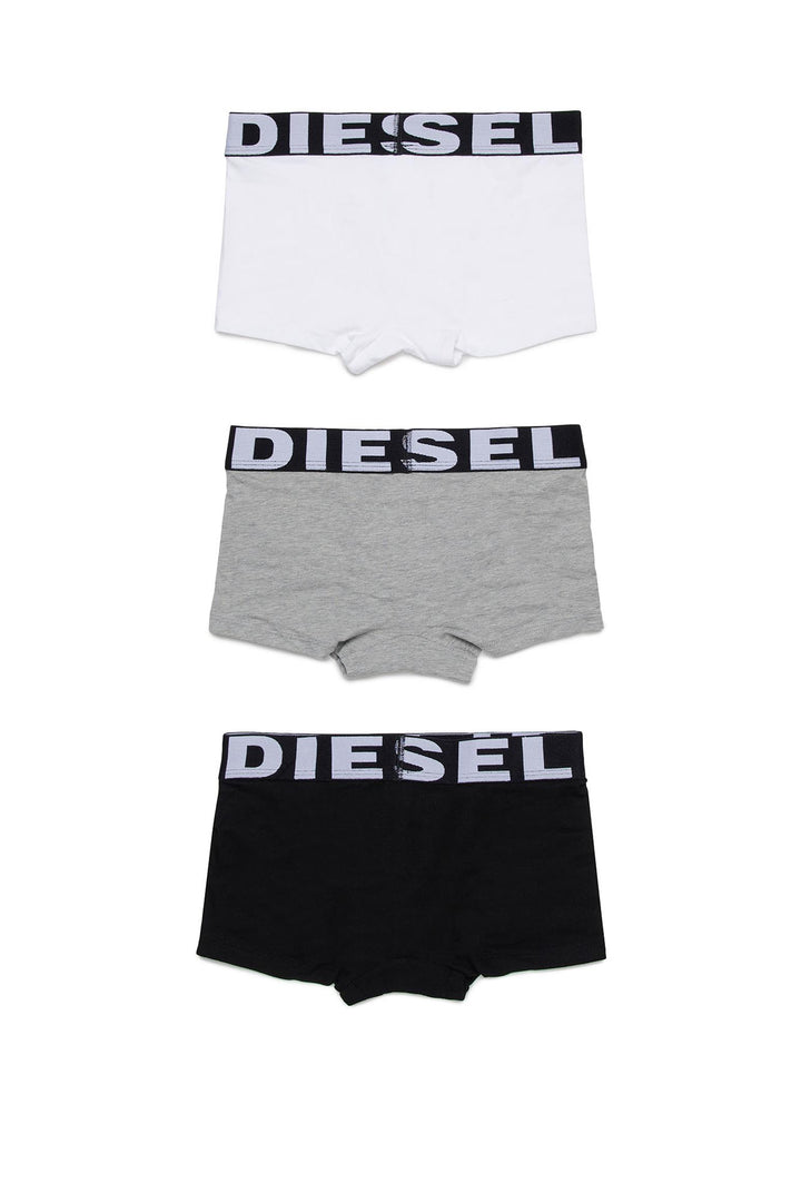 DIESEL KID BOXER RAGAZZO
