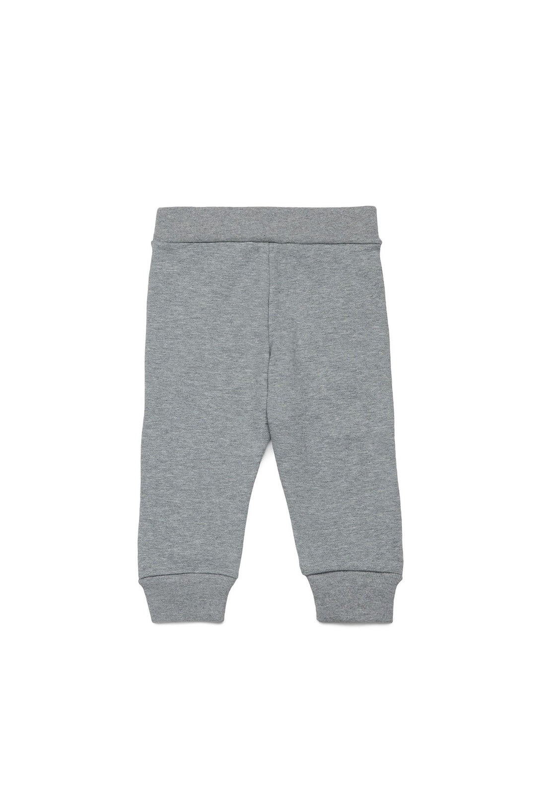 MARNI KID pantaloni - grigio/blu