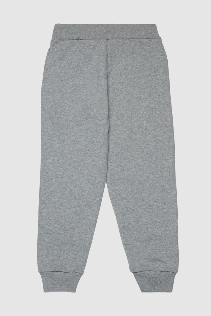 MARNI KID pantalone - grigio