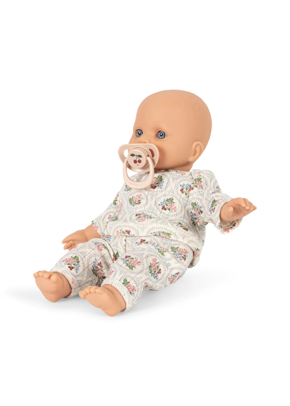 KONGES SLOJD Bambola - Multicolor