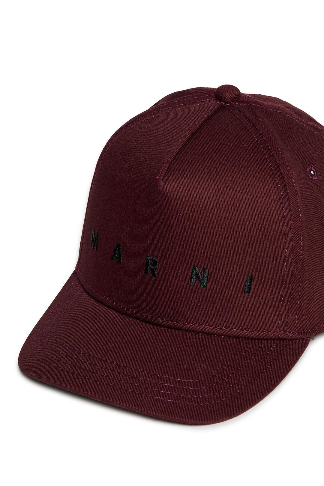 MARNI CAPPELLO - BORDEAUX