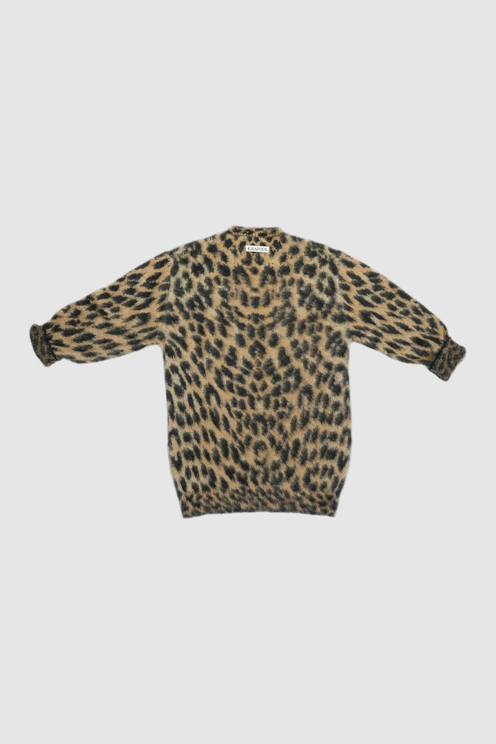 LANEUS Abito - Maculato