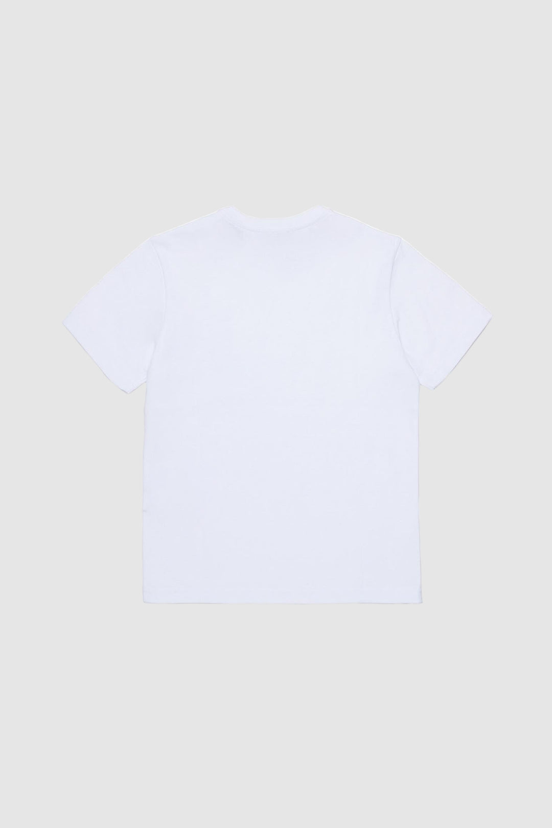 DSQUARED KID T-shirt - Bianca