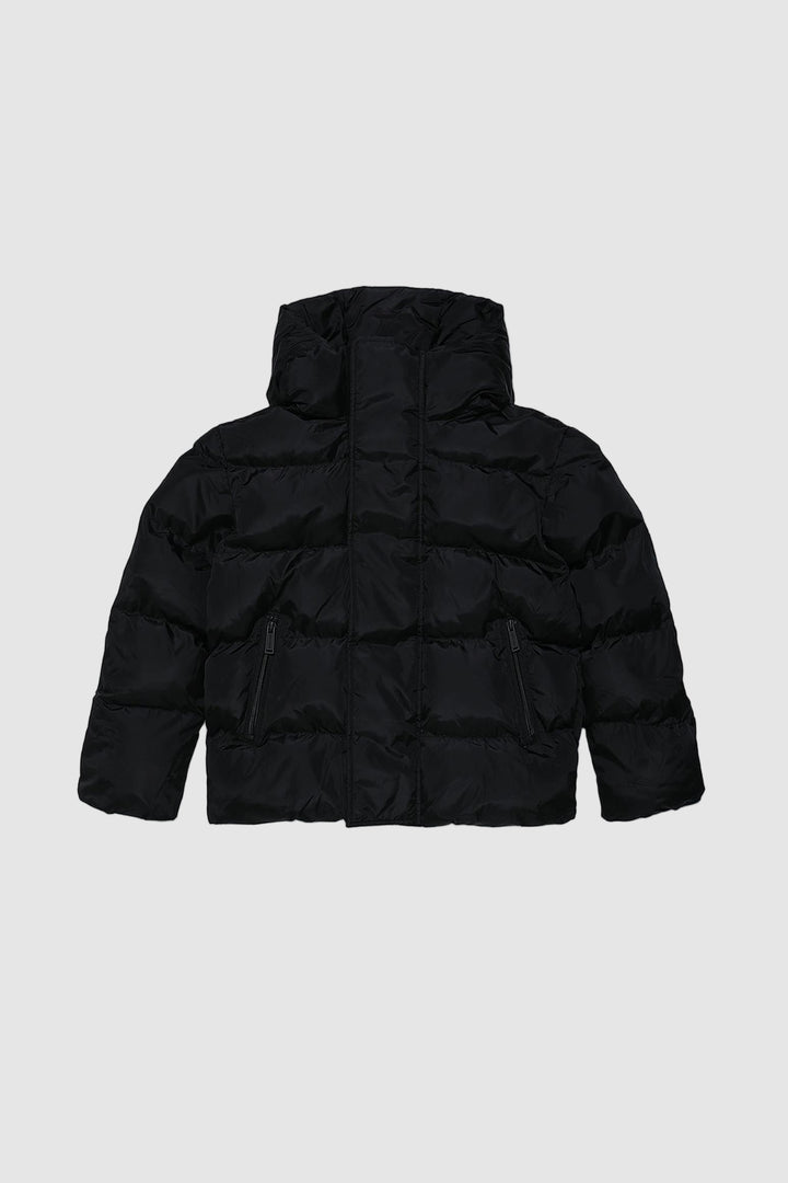 DSQUARED KID Giacca - Nero