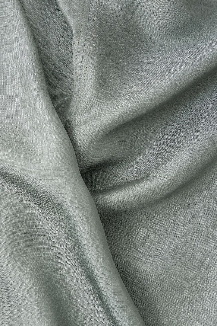 SOEUR Abito - azzurro