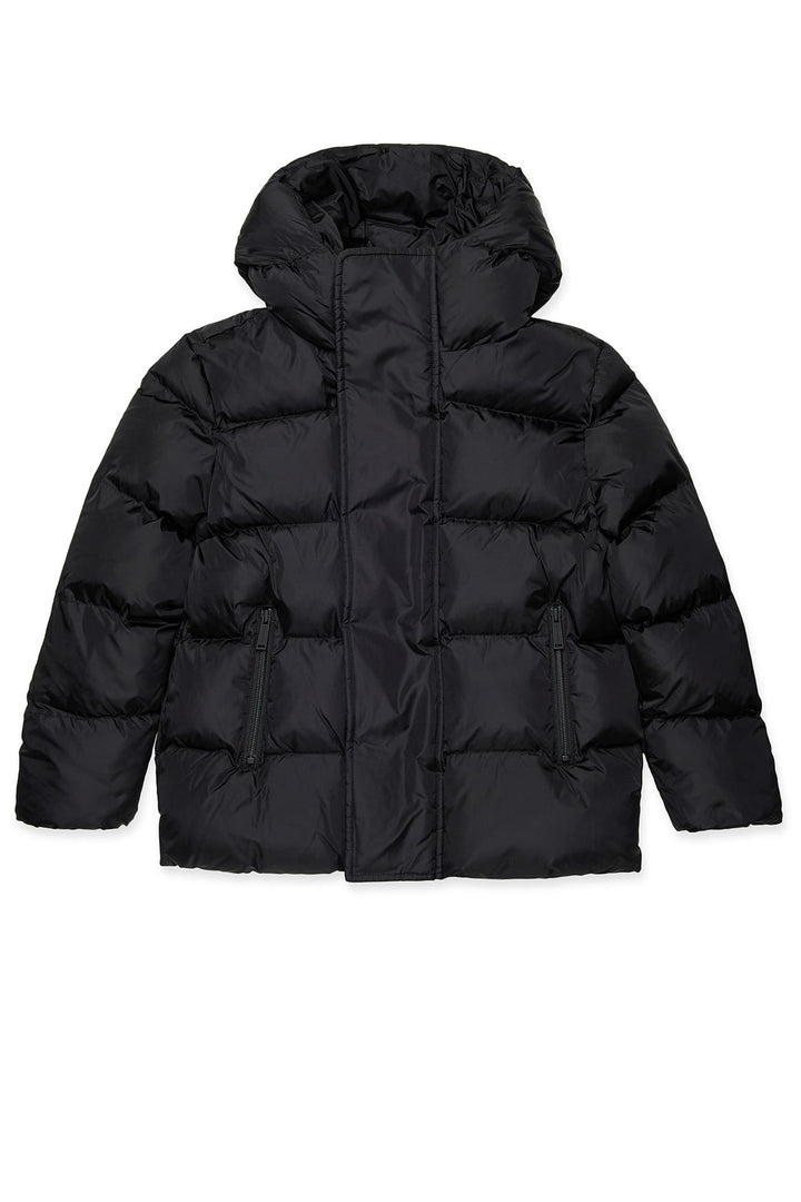 DSQUARED KID Giacca - Nero