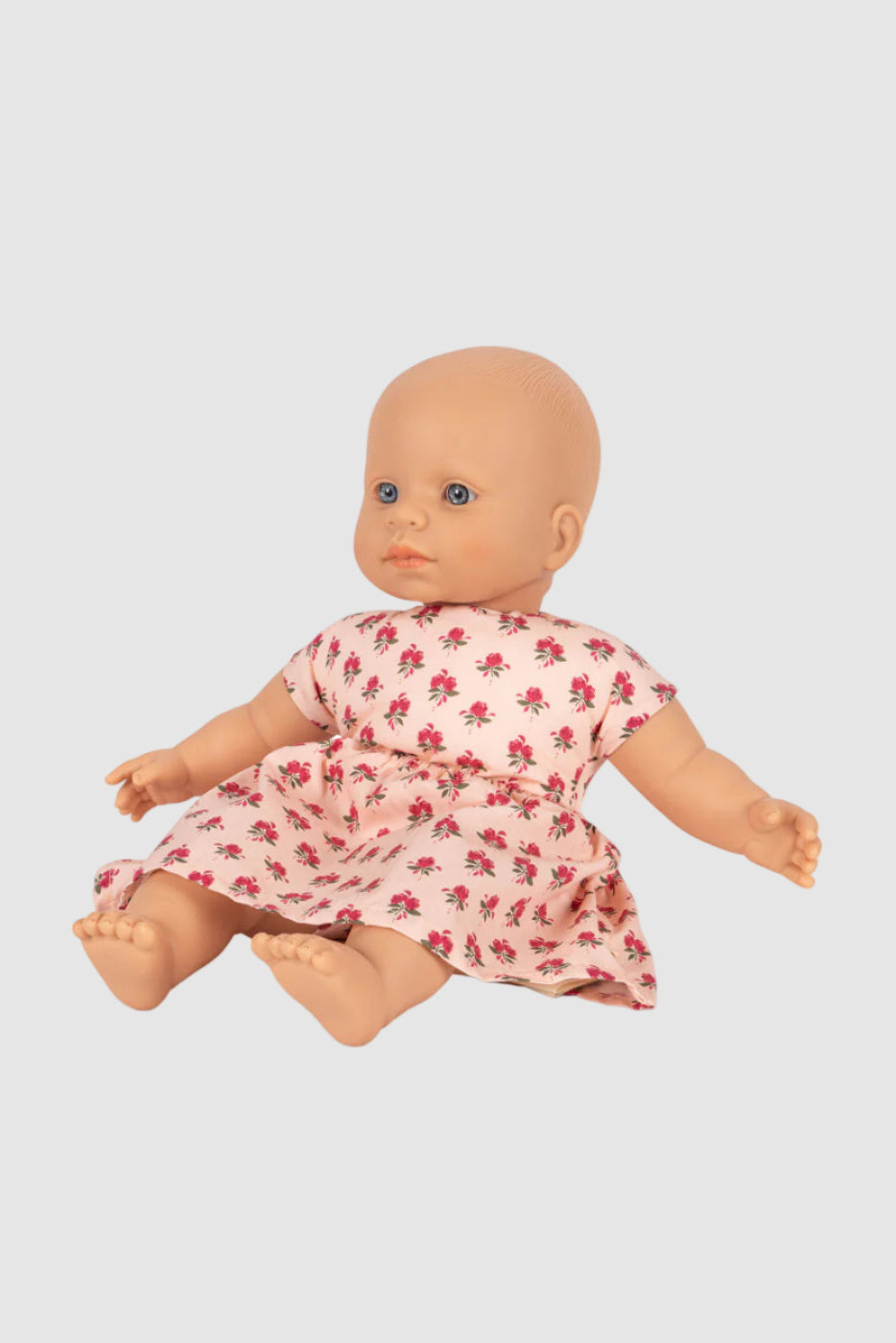 KONGES SLOJD 
Bambola - Multicolor