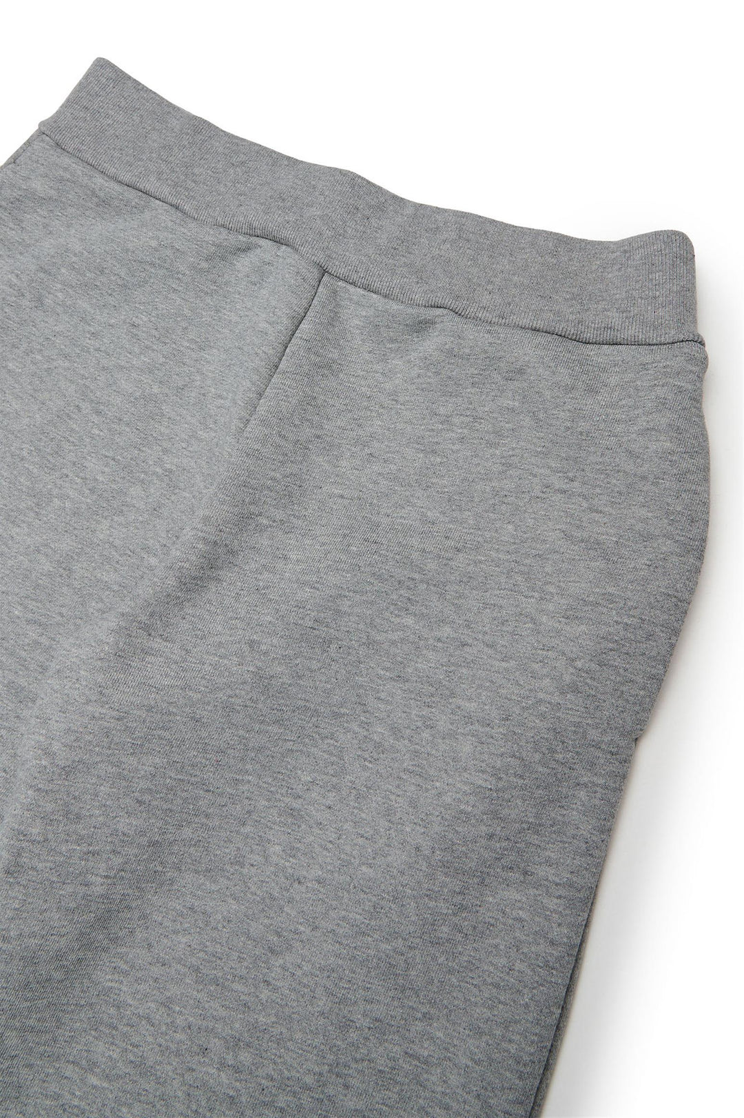 MARNI KID pantalone - grigio