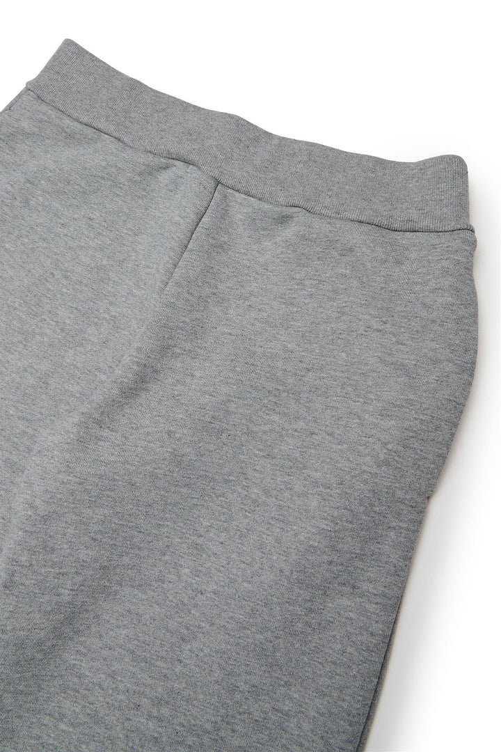 MARNI KID pantalone - grigio