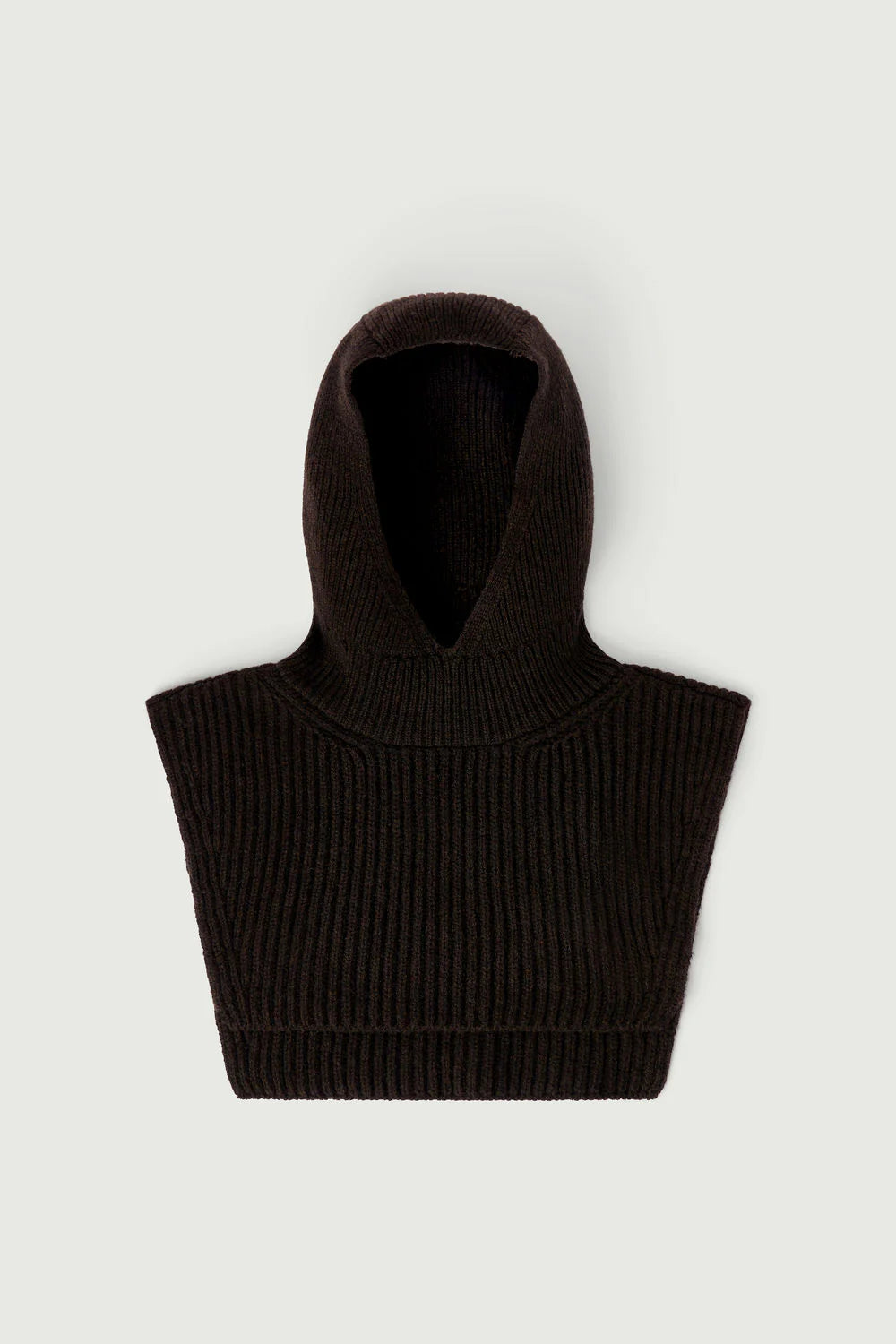 SOEUR Passamontagna - Ecru