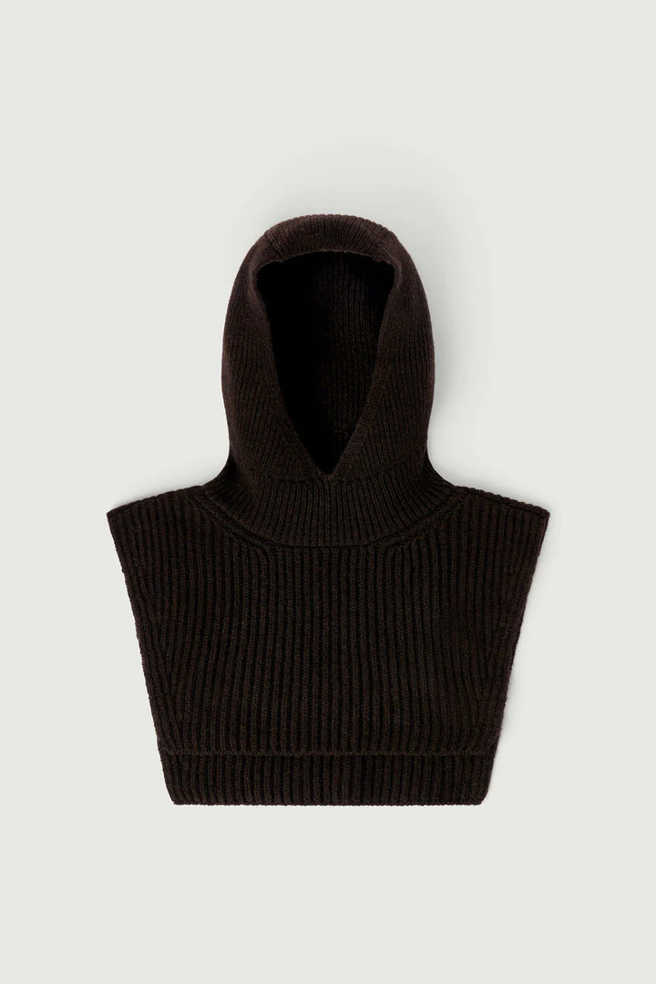 SOEUR Passamontagna - Ecru