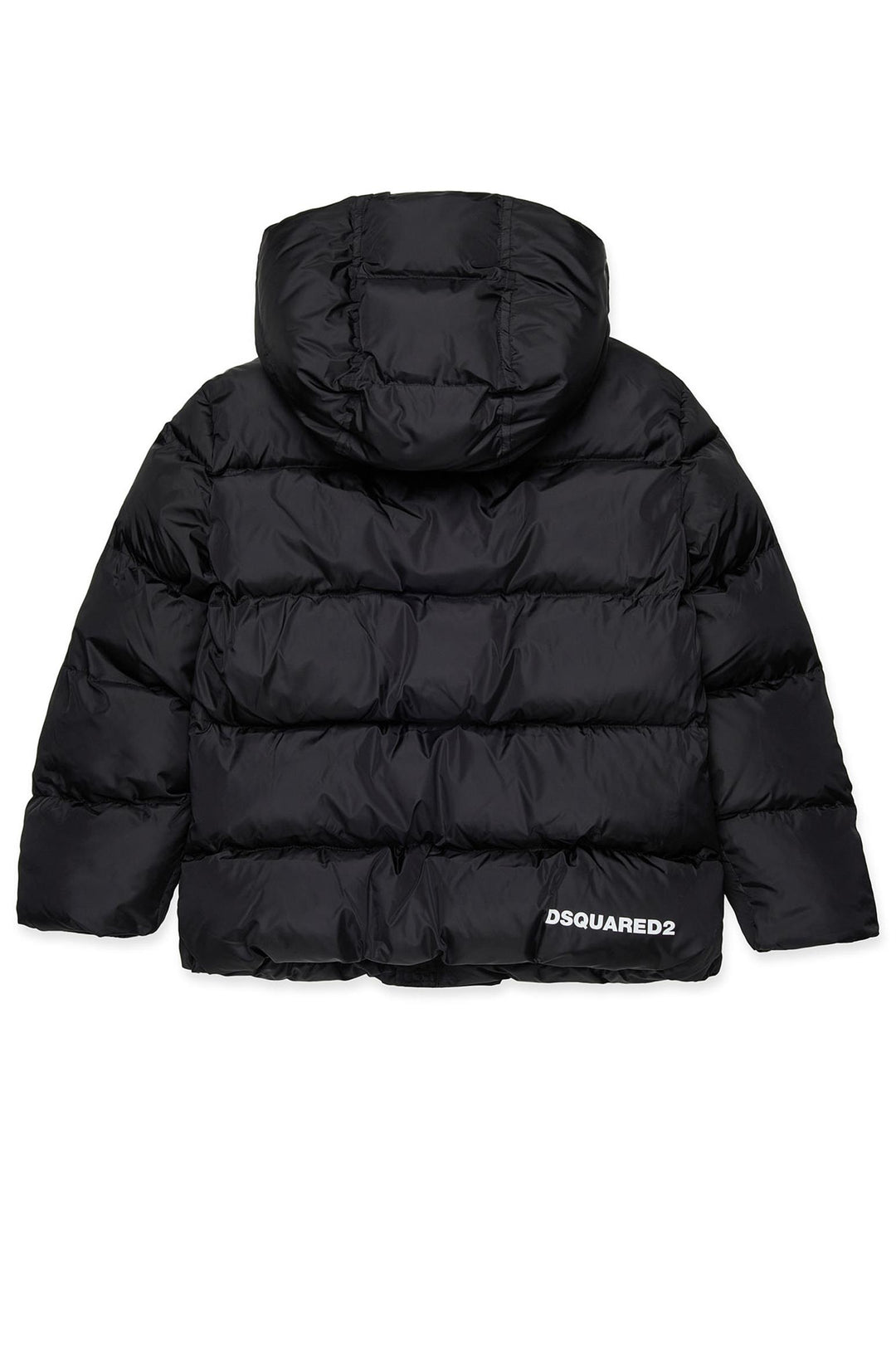DSQUARED KID Giacca - Nero