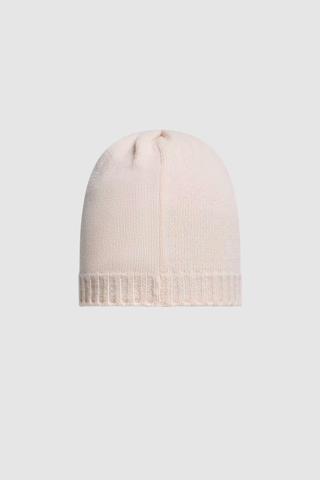 MONCLER Berretto - Rosa