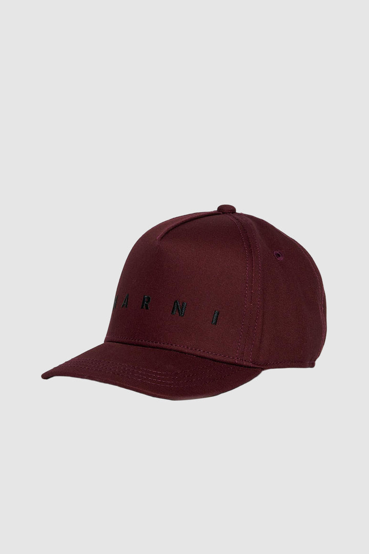 MARNI CAPPELLO - BORDEAUX