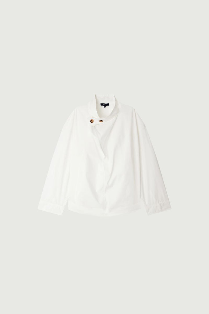 SOEUR Camicia - Bianco
