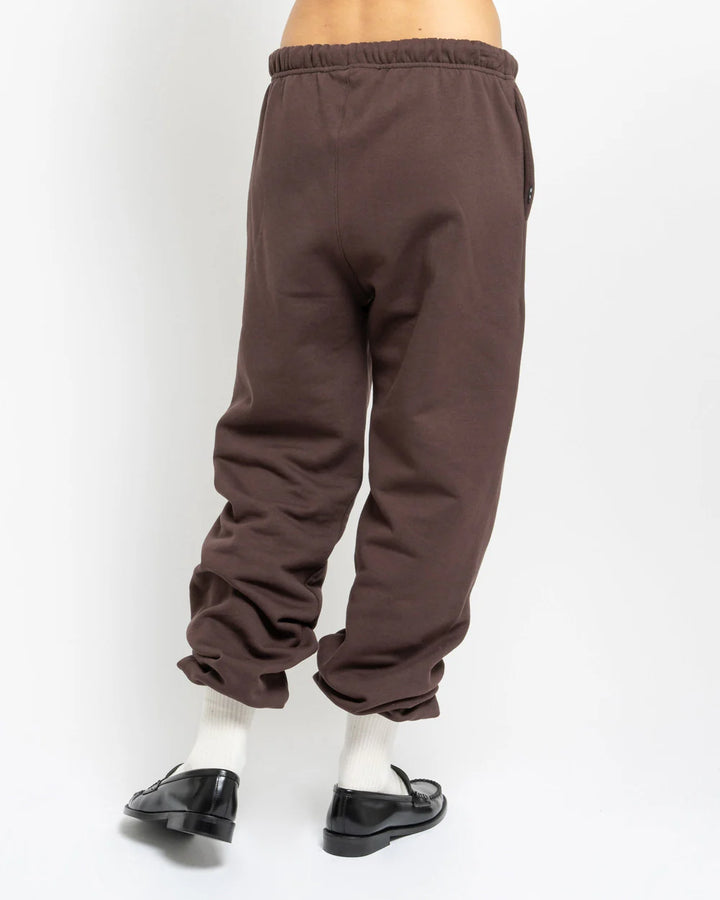 DEPARTMENT FIVE Pantaloni - Grigio - Marrone
