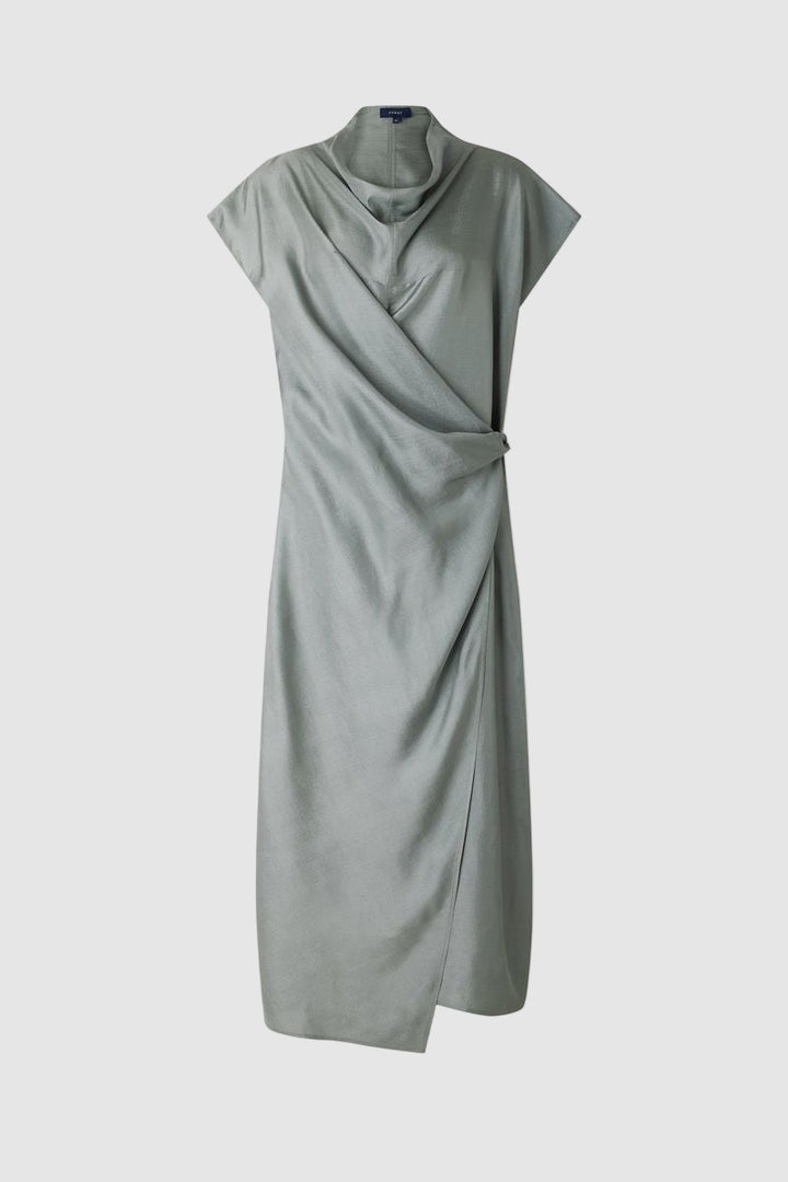 SOEUR Abito - azzurro