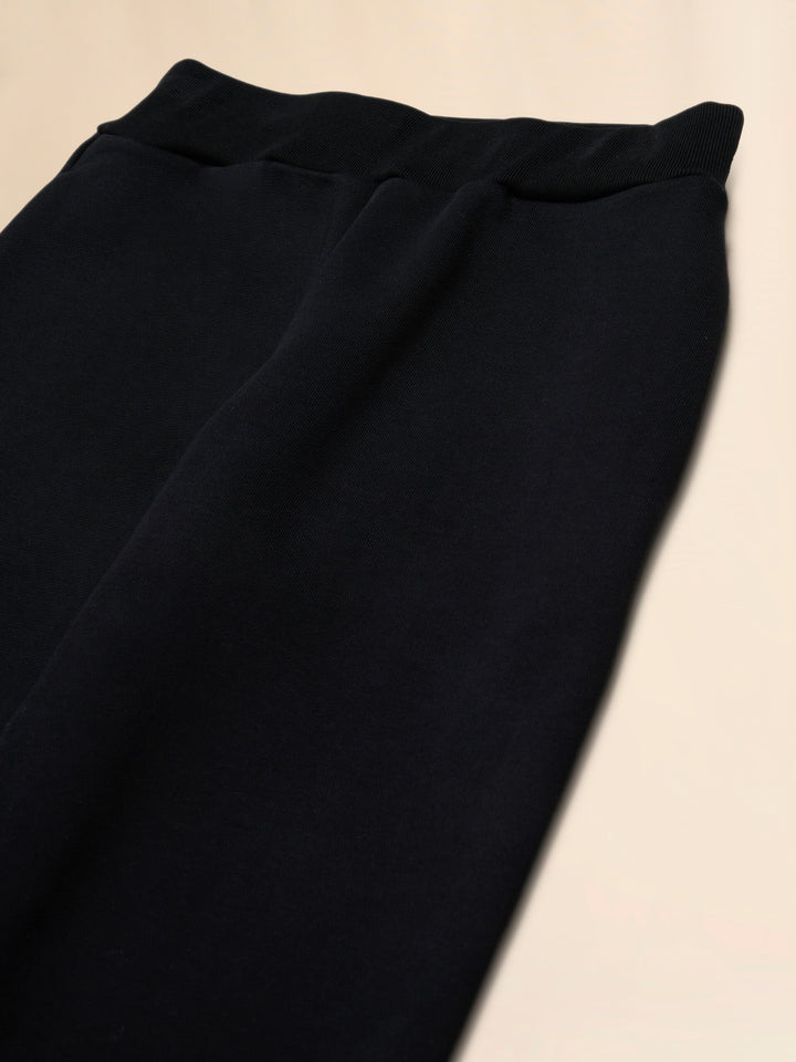 MARNI PANTALONI - NERO