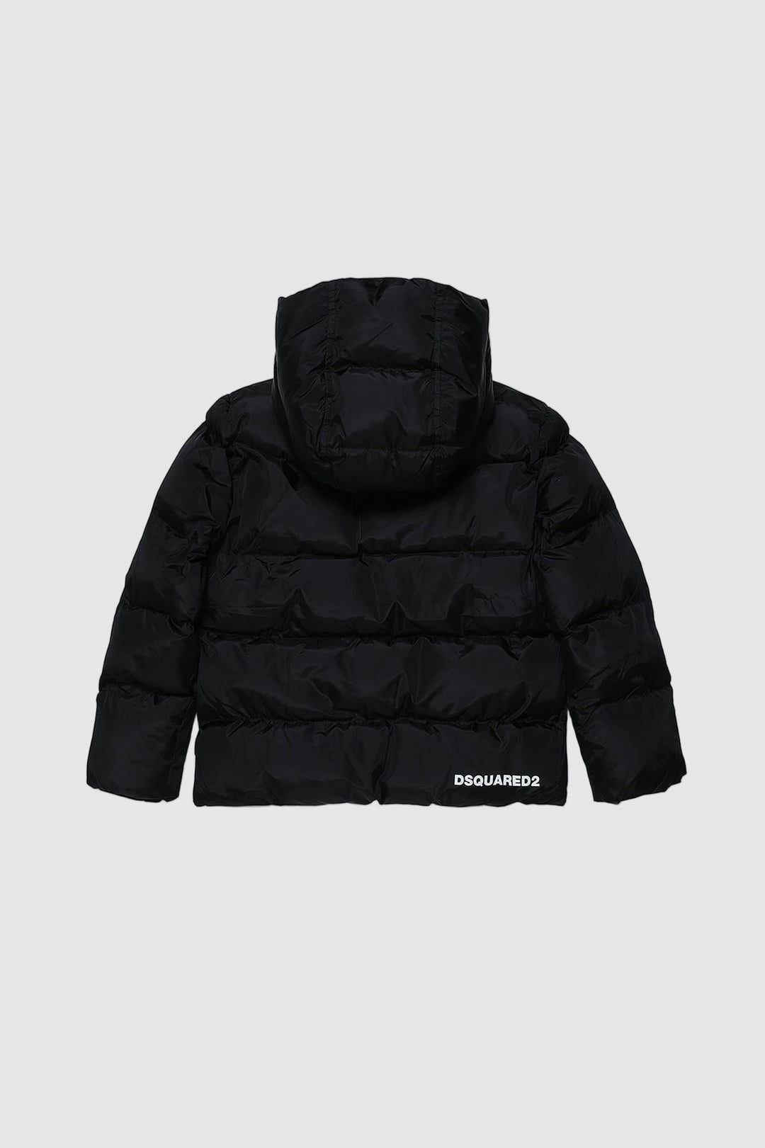 DSQUARED KID Giacca - Nero