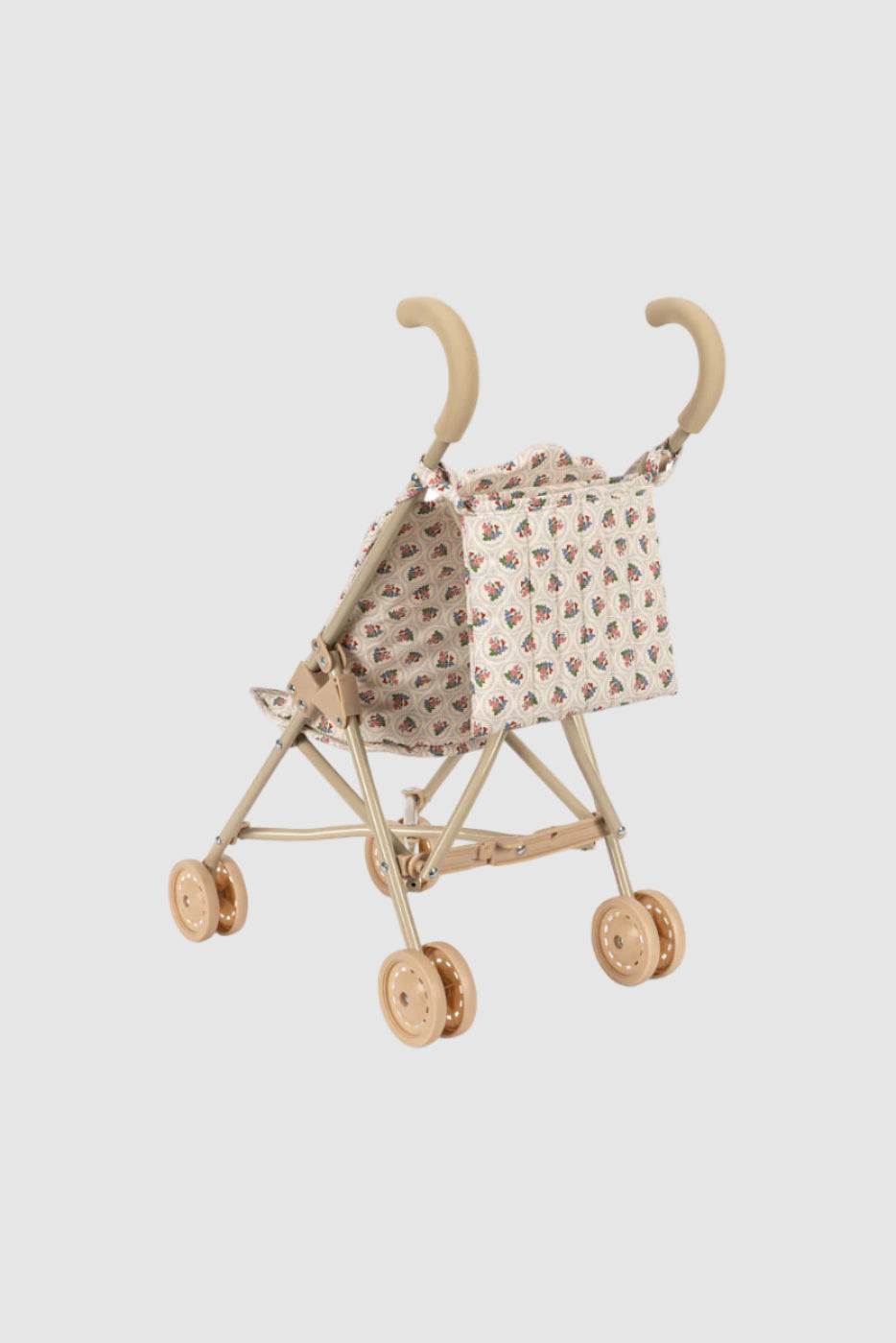 KONGES SLOJD Passeggino - Rosa