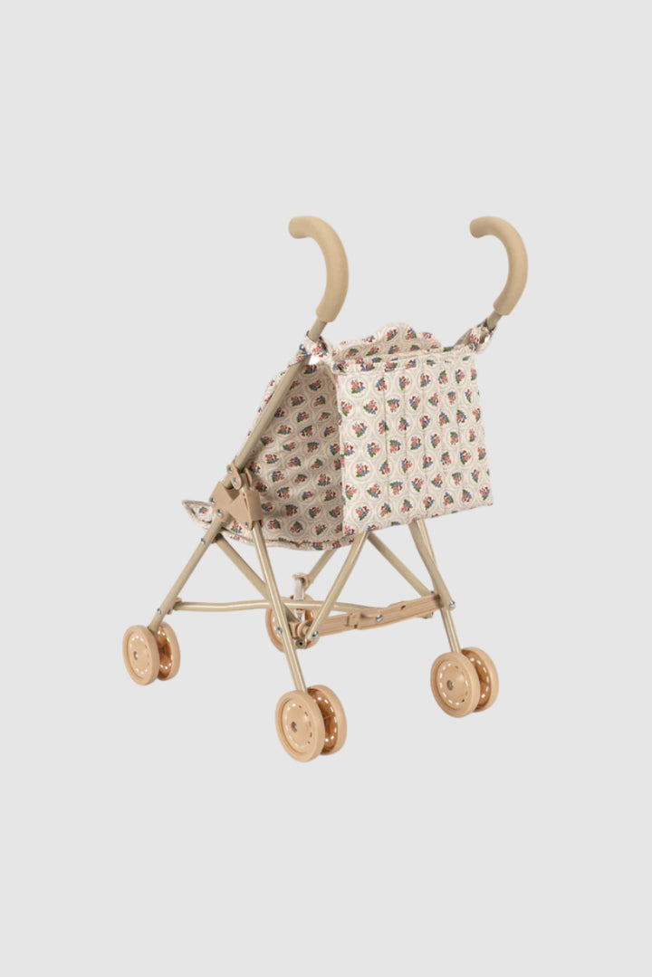 KONGES SLOJD Passeggino - Rosa