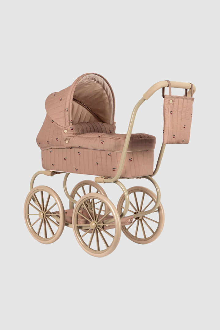 KONGES SLOJD Passeggino - Rosa